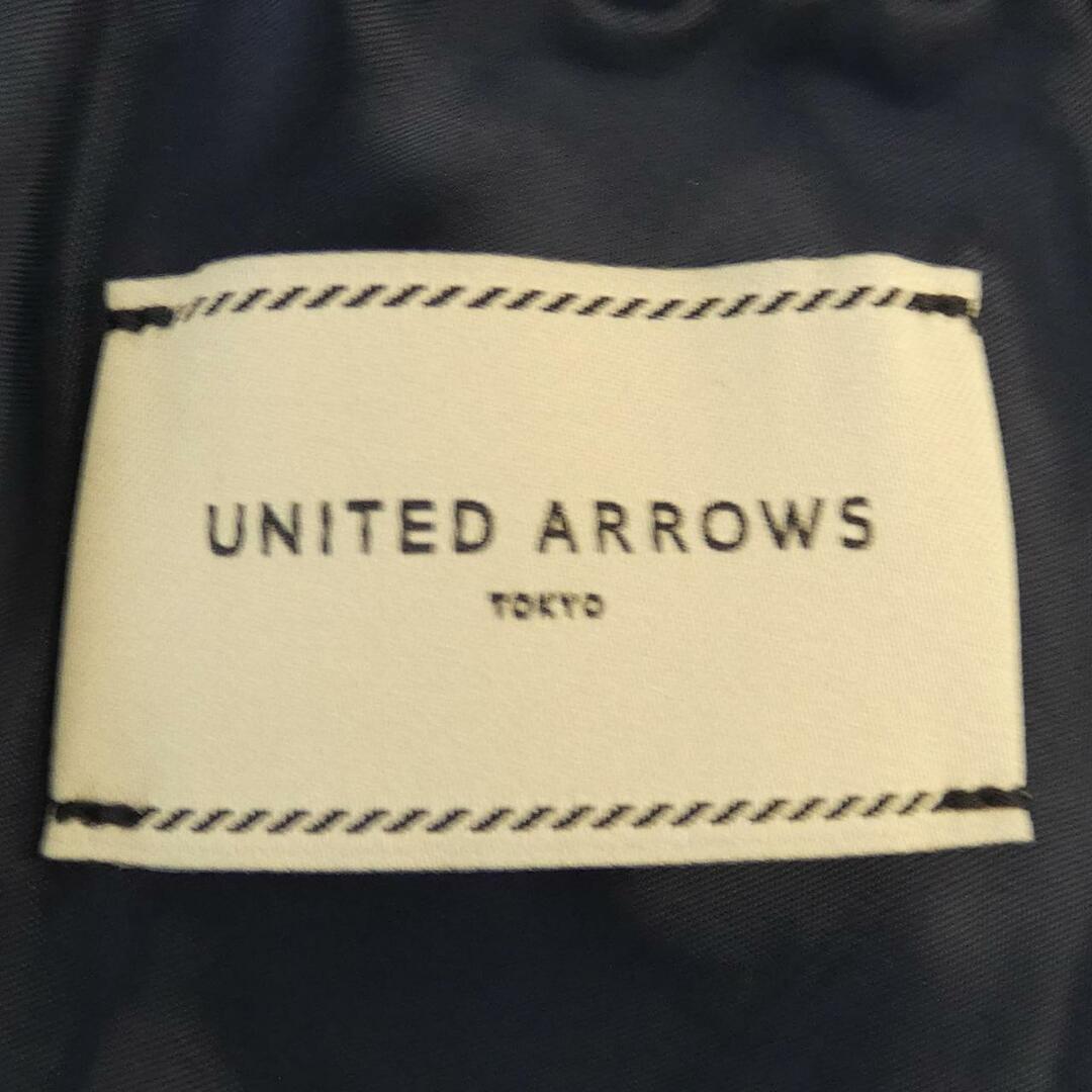 UNITED ARROWS(ユナイテッドアローズ)のユナイテッドアローズ UNITED ARROWS スカート レディースのスカート(その他)の商品写真