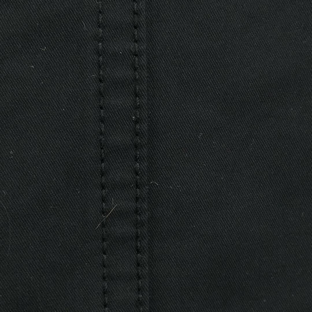 THE RERACS(ザリラクス)のリラクス RERACS ブルゾン レディースのジャケット/アウター(ブルゾン)の商品写真