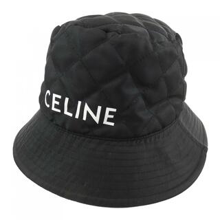 celine - セリーヌ CELINE ハット