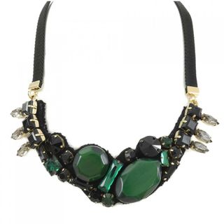 Marni - マルニ MARNI NECKLACE