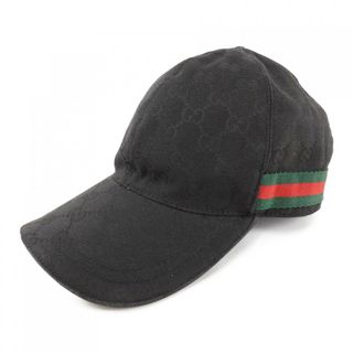 グッチ(Gucci)のグッチ GUCCI キャップ(キャップ)