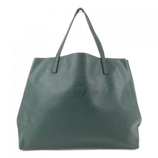 Felisi - フェリージ Felisi BAG