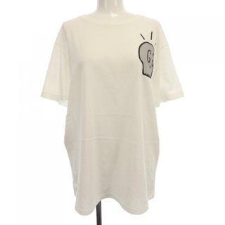 Gucci - グッチ GUCCI Tシャツ