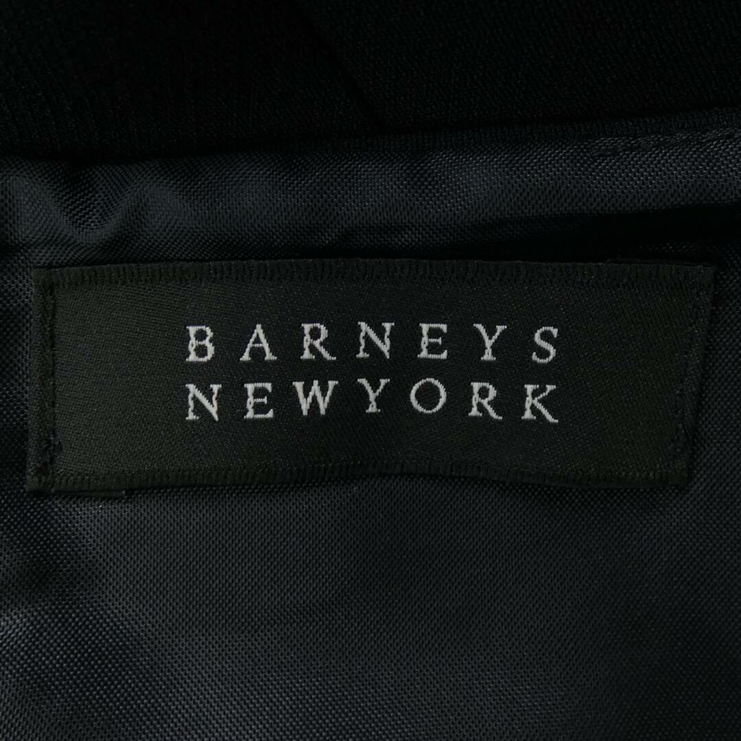 BARNEYS NEW YORK(バーニーズニューヨーク)のバーニーズニューヨーク BARNEYS NEW YORK ワンピース レディースのワンピース(ひざ丈ワンピース)の商品写真