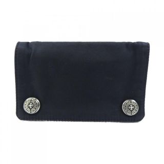 クロムハーツ(Chrome Hearts)のクロムハーツ CHROME HEARTS WALLET(その他)