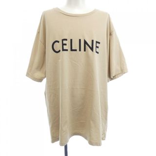 セリーヌ(celine)のセリーヌ CELINE Tシャツ(シャツ)