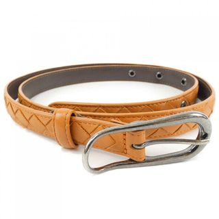 ボッテガヴェネタ BOTTEGA VENETA BELT