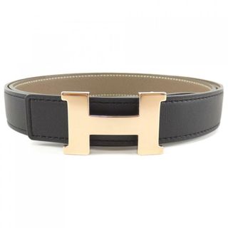 エルメス(Hermes)のエルメス HERMES BELT(その他)