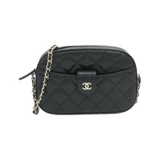 シャネル(CHANEL)の【新品】シャネル AP3998 チェーンクラッチ(その他)