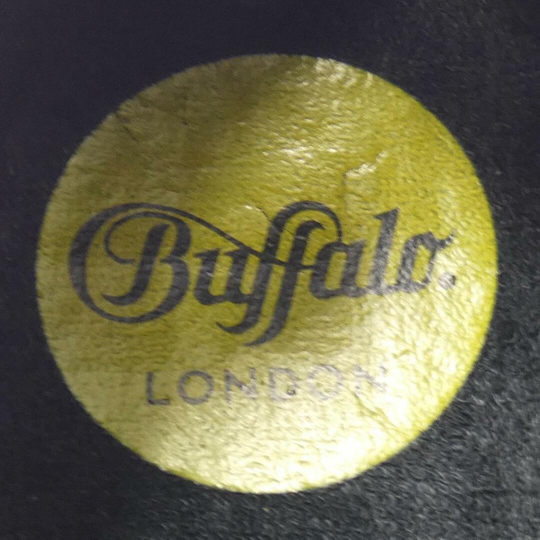 BUFFALO スニーカー レディースの靴/シューズ(スニーカー)の商品写真