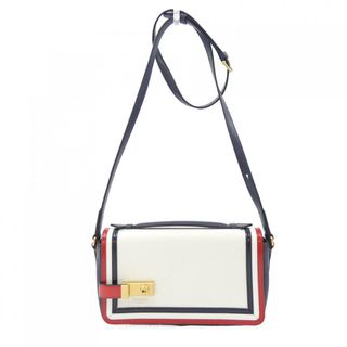 トムブラウン(THOM BROWNE)のトムブラウン THOM BROWNE BAG(ハンドバッグ)