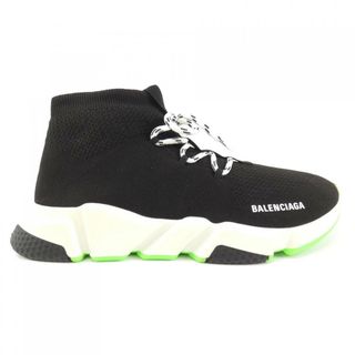 バレンシアガ(Balenciaga)のバレンシアガ BALENCIAGA スニーカー(スニーカー)