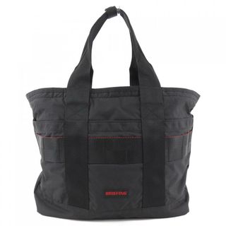 BRIEFING - ブリーフィング BRIEFING BAG