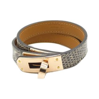 Hermes - 極美品・保管品 エルメス シェーヌダンクル MM 15ブレス 箱 Hermes - 極美品・保管品 エルメス シェーヌダンクル MM 15ブレス 箱