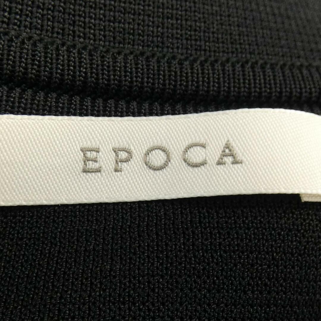 EPOCA(エポカ)のエポカ EPOCA コート レディースのジャケット/アウター(その他)の商品写真