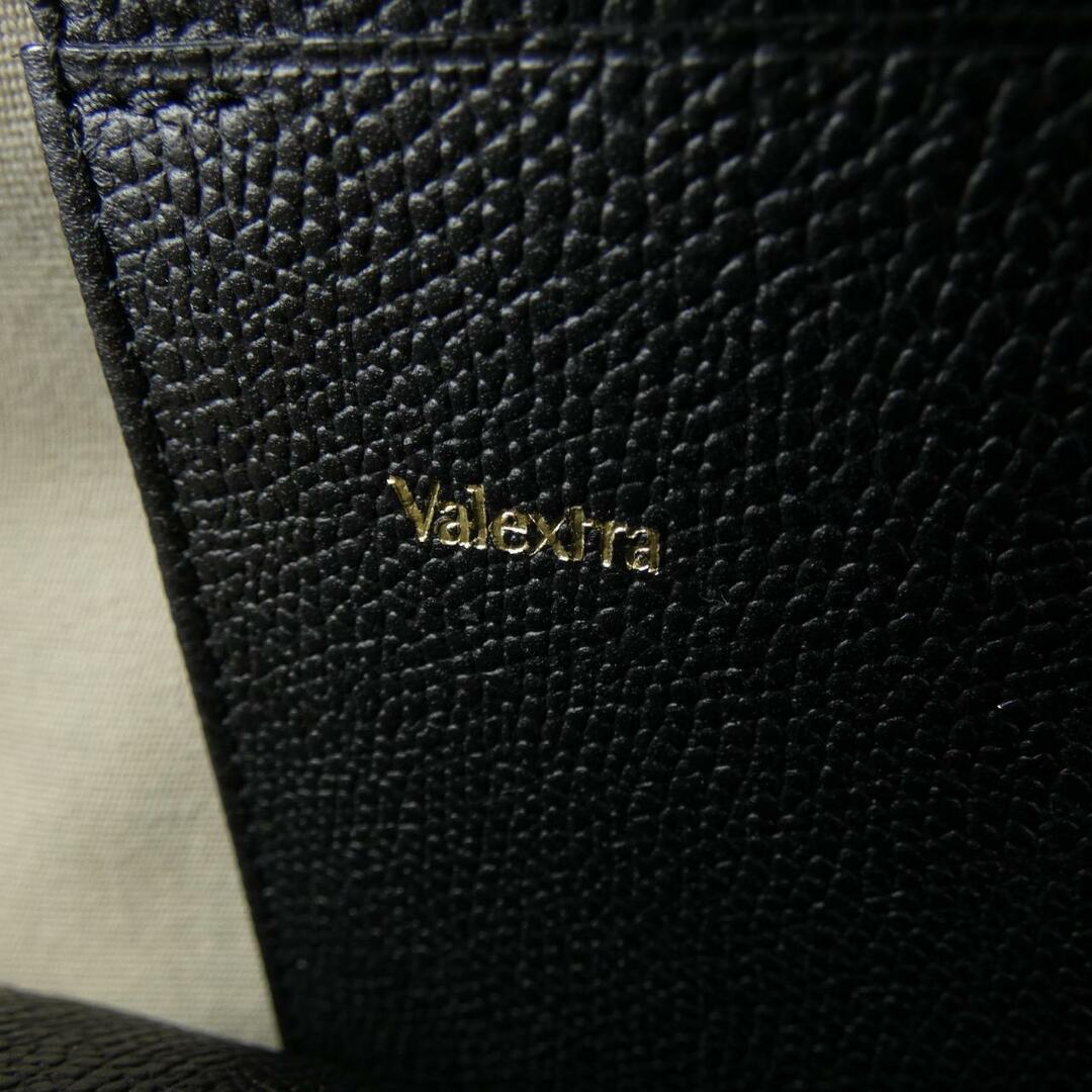 Valextra(ヴァレクストラ)のヴァレクストラ VALEXTRA BAG レディースのバッグ(ハンドバッグ)の商品写真