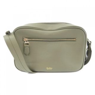 Max Mara - マックスマーラ Max Mara BAG