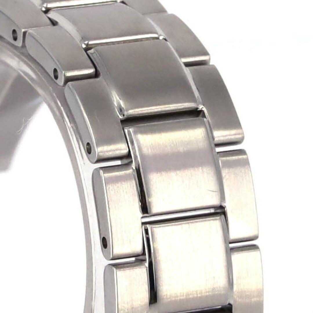 SEIKO(セイコー)のセイコー プロスペックス 5K65-0AA0/SBPK005 SS ソーラークォーツ メンズの時計(腕時計(アナログ))の商品写真