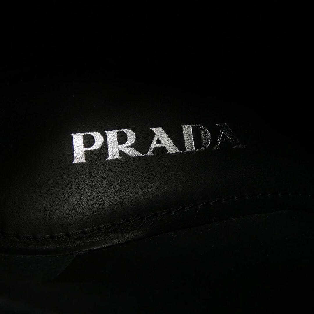 PRADA(プラダ)のプラダ PRADA シューズ レディースの靴/シューズ(その他)の商品写真