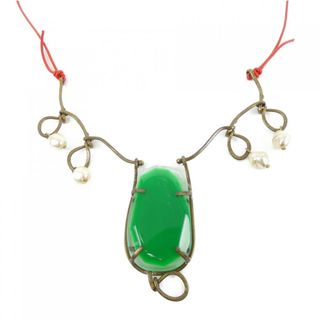 マルニ(Marni)のマルニ MARNI NECKLACE(ネックレス)