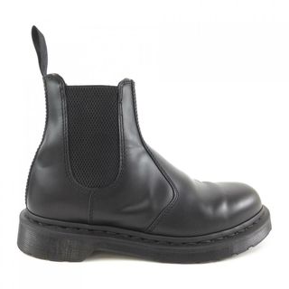 ドクターマーチン(Dr.Martens)のドクターマーチン DR.MARTENS ブーツ(ブーツ)