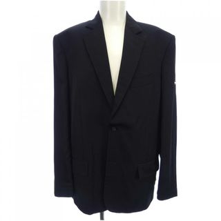 ZARA - Zara ニットジャケット 大き目L とにかく楽 着心地良し ウール ZARA - Zara ニットジャケット 大き目L とにかく楽 着心地良し ウール