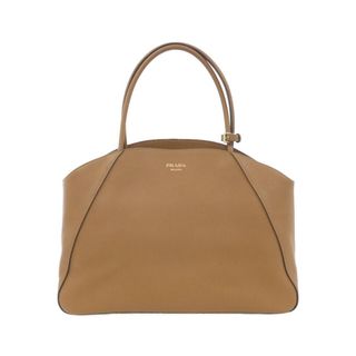 プラダ(PRADA)のプラダ 1BG510 バッグ(その他)