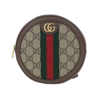 グッチ(Gucci)のグッチ OPHIDIA 598661 96IWG リュックサック(その他)