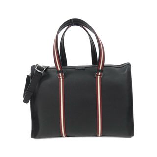 バリー(BARRIE)の【新品】バリー CODE ZIP TOTE バッグ(ハンドバッグ)