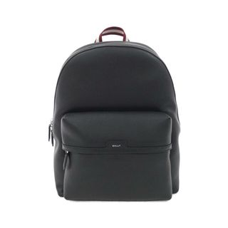 バリー(BARRIE)の【新品】バリー CODE BACKPCK リュックサック(その他)