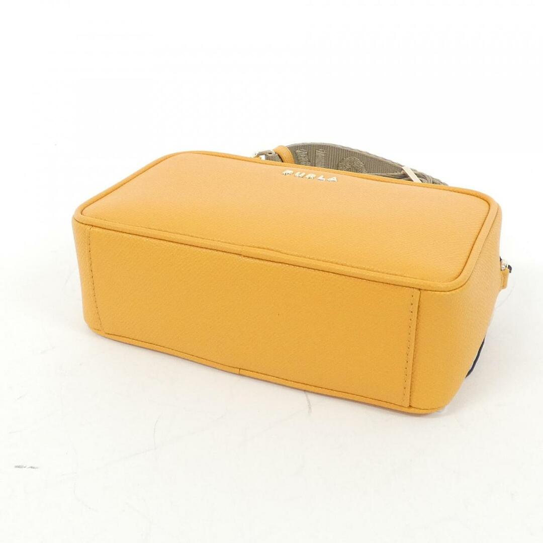 Furla(フルラ)の【新品】フルラ CLASSIC WE00600 ショルダーバッグ レディースのバッグ(ショルダーバッグ)の商品写真
