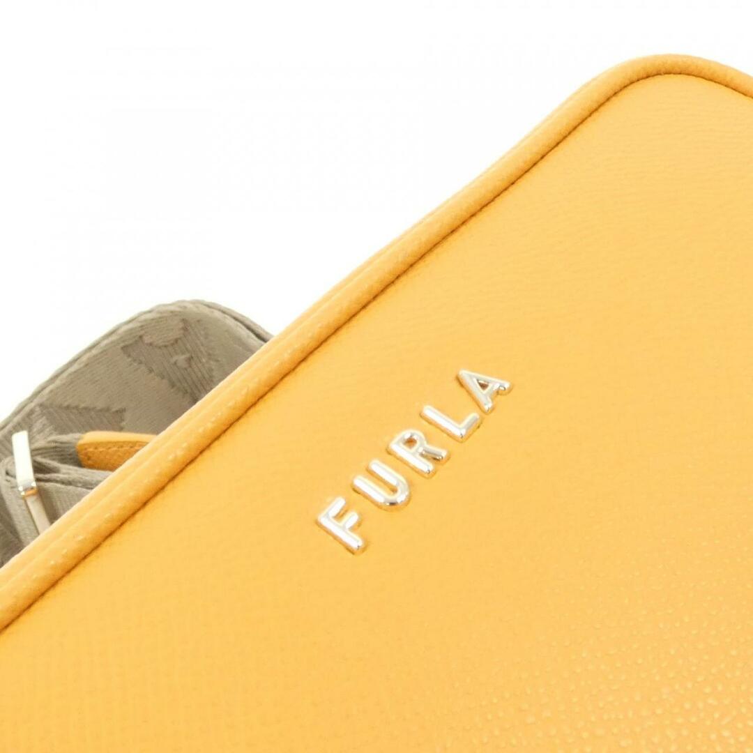 Furla(フルラ)の【新品】フルラ CLASSIC WE00600 ショルダーバッグ レディースのバッグ(ショルダーバッグ)の商品写真