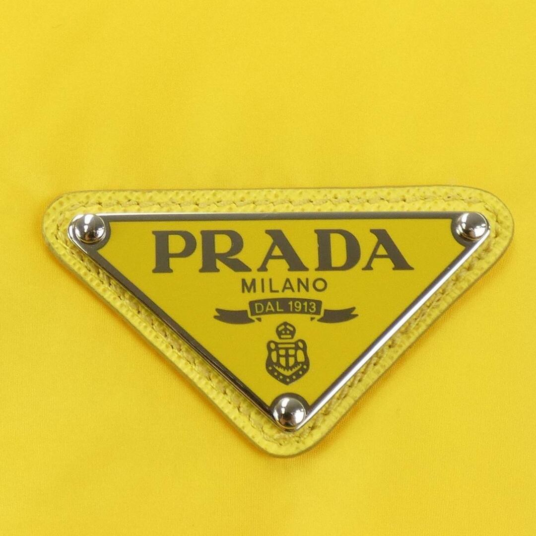 PRADA(プラダ)のプラダ PRADA ブルゾン メンズのジャケット/アウター(ブルゾン)の商品写真