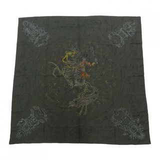 Hermes - エルメス HERMES STOLE