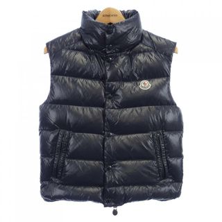 モンクレール(MONCLER)のモンクレール MONCLER ダウンベスト(その他)