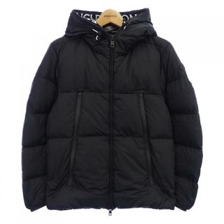 モンクレール(MONCLER)のモンクレール MONCLER ダウンジャケット(テーラードジャケット)