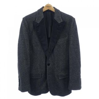 ドルチェ&ガッバーナ(DOLCE&GABBANA) テーラードジャケット(メンズ)の ドルチェ&ガッバーナ(DOLCE&GABBANA) テーラードジャケット(メンズ)の