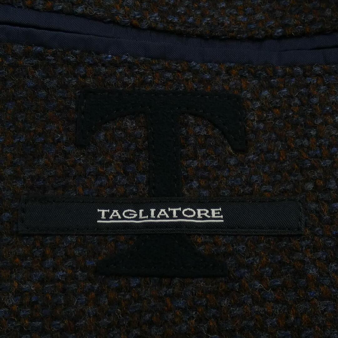 TAGLIATORE(タリアトーレ)のタリアトーレ TAGLIATORE ジャケット メンズのジャケット/アウター(テーラードジャケット)の商品写真