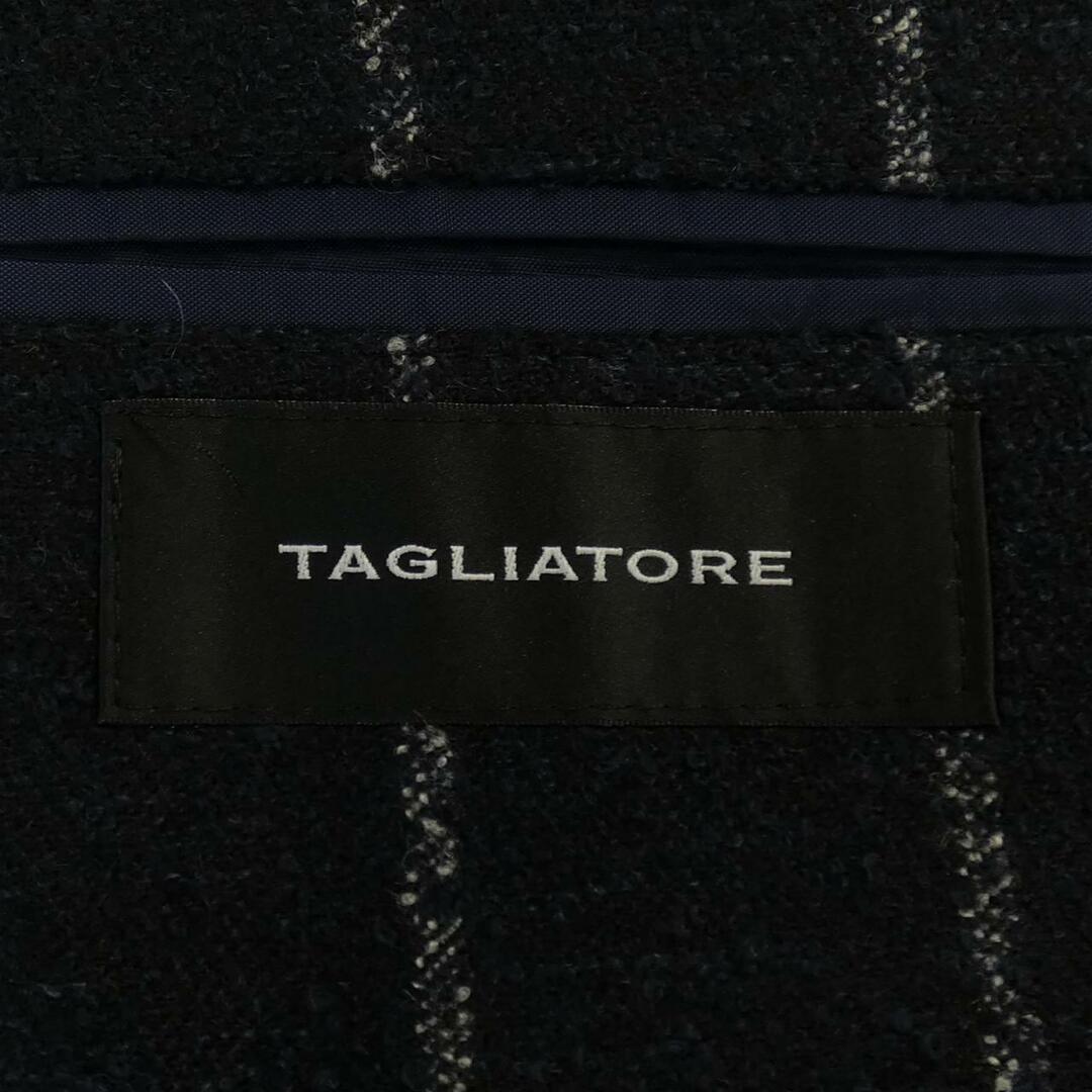 TAGLIATORE(タリアトーレ)のタリアトーレ TAGLIATORE ジャケット メンズのジャケット/アウター(テーラードジャケット)の商品写真