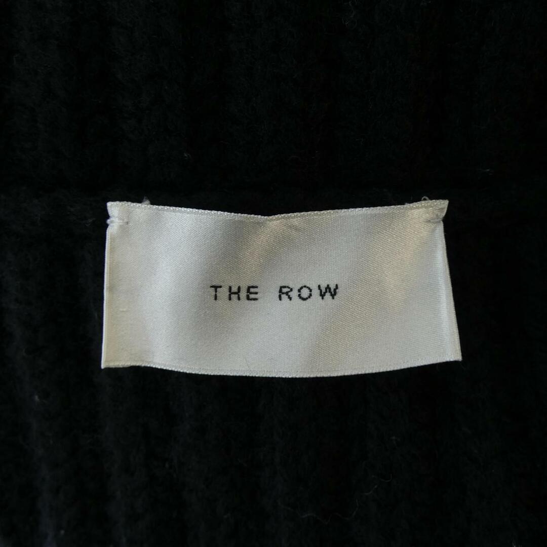 THE ROW(ザロウ)のザロウ THE ROW ジャケット メンズのジャケット/アウター(テーラードジャケット)の商品写真