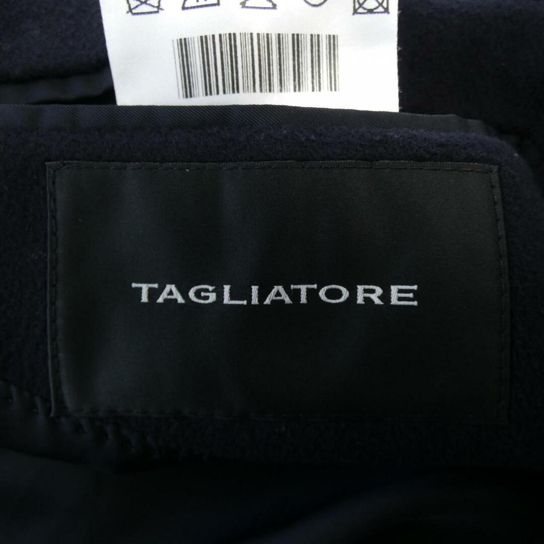 TAGLIATORE(タリアトーレ)のタリアトーレ TAGLIATORE コート メンズのジャケット/アウター(その他)の商品写真