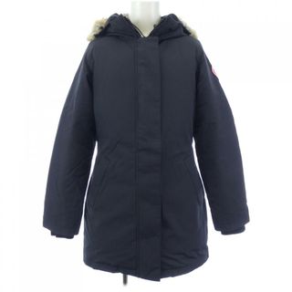 カナダグース(CANADA GOOSE)のカナダグース CANADA GOOSE ダウンコート(その他)