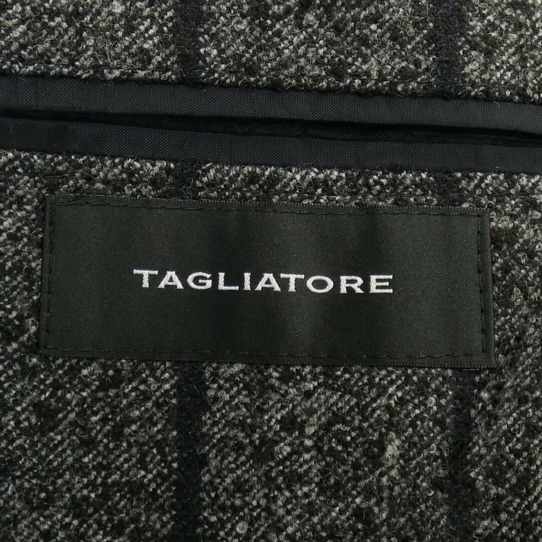 TAGLIATORE(タリアトーレ)のタリアトーレ TAGLIATORE ジャケット メンズのジャケット/アウター(テーラードジャケット)の商品写真