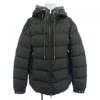 モンクレール(MONCLER)のモンクレール MONCLER ダウンジャケット(テーラードジャケット)