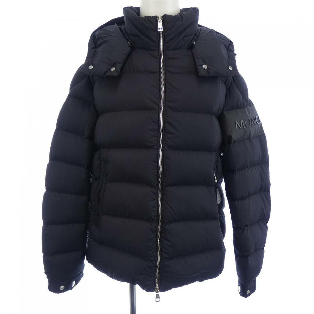 MONCLER(モンクレール)のモンクレール MONCLER ダウンジャケット メンズのジャケット/アウター(テーラードジャケット)の商品写真