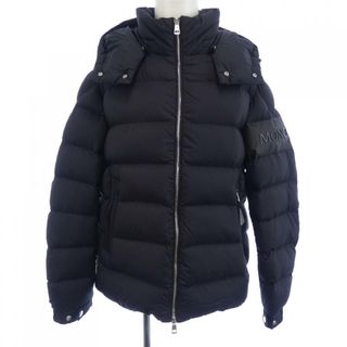 モンクレール(MONCLER)のモンクレール MONCLER ダウンジャケット(テーラードジャケット)