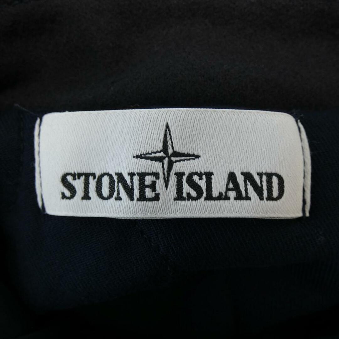 STONE ISLAND(ストーンアイランド)のストーンアイランド STONE ISLAND コート メンズのジャケット/アウター(その他)の商品写真