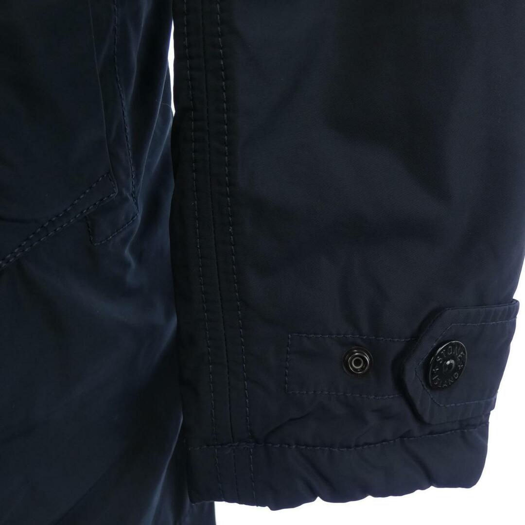 STONE ISLAND(ストーンアイランド)のストーンアイランド STONE ISLAND コート メンズのジャケット/アウター(その他)の商品写真