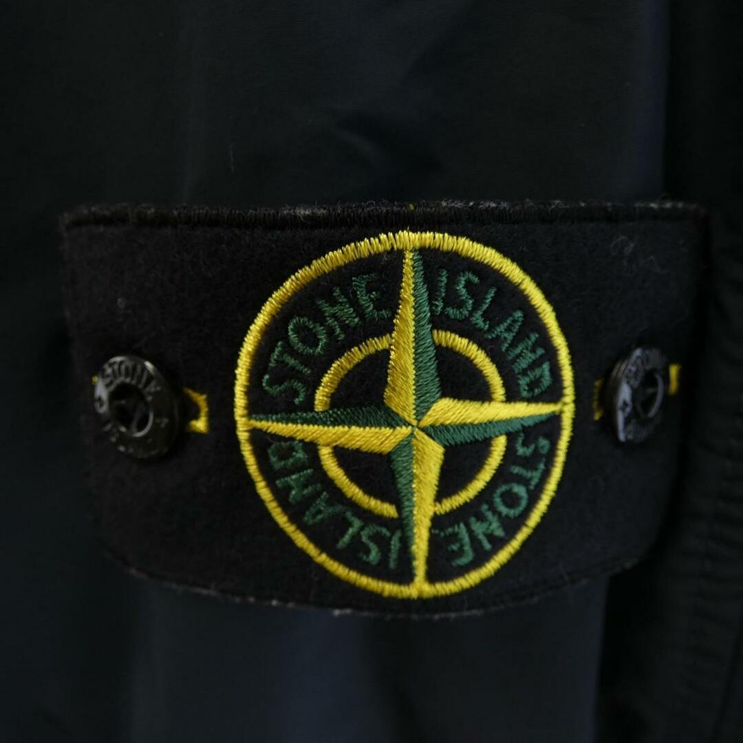 STONE ISLAND(ストーンアイランド)のストーンアイランド STONE ISLAND コート メンズのジャケット/アウター(その他)の商品写真