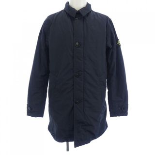 STONE ISLAND - ストーンアイランド STONE ISLAND コート